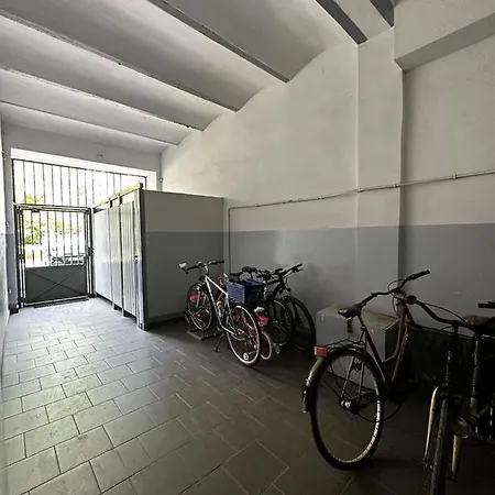 Hotel Apartament - Wojska Polskiego 110